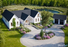 42 Hy Vue, Millerton, 12546, 4 Bedrooms Bedrooms, 0 ,4 BathroomsBathrooms,Single Family For Sale,For Sale,Hy Vue,0,24165995