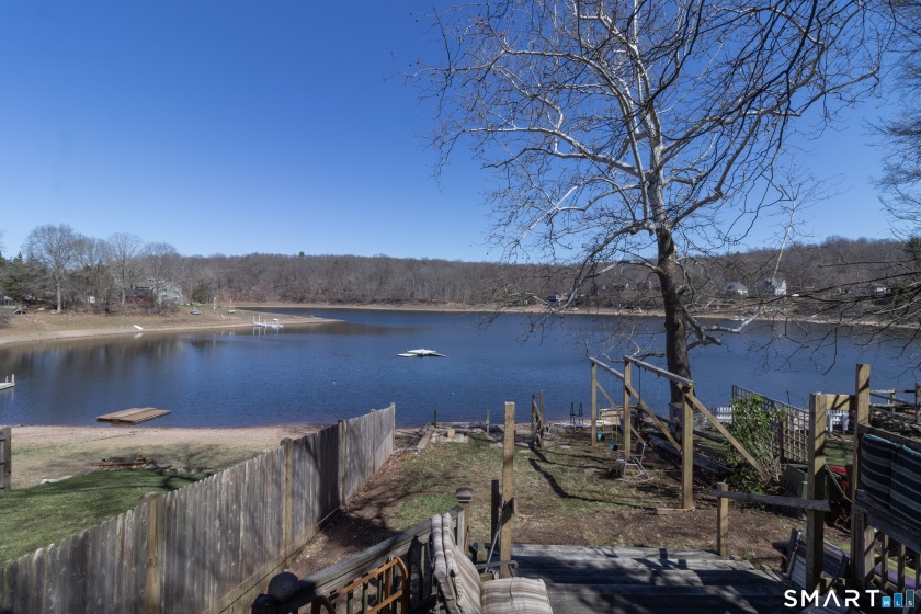 52 Jobs Gate 2, Portland, 06480, 1 Bedroom Bedrooms, 0 ,1 BathroomBathrooms,Single Family For Sale,For Sale,Jobs Gate 2,0,24163884