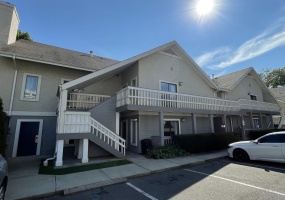 3 Long Wharf, New Haven, 06511, 1 Bedroom Bedrooms, 0 ,1 BathroomBathrooms,Residential Rental,For Sale,Long Wharf,0,24166314