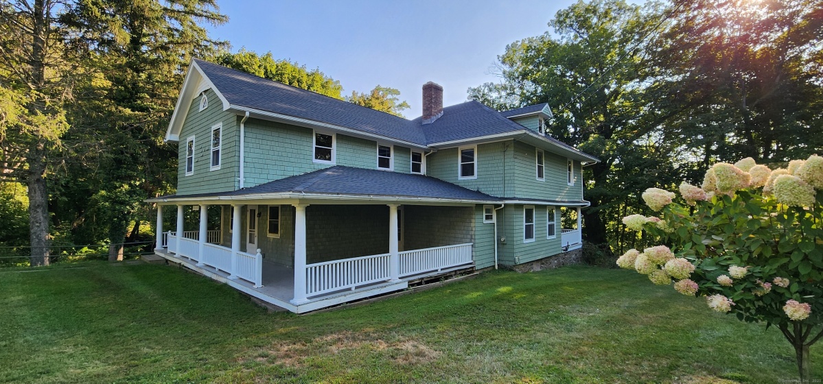 264 Twin Lakes, Salisbury, 06068, 7 Bedrooms Bedrooms, 0 ,3 BathroomsBathrooms,Residential Rental,For Sale,Twin Lakes,0,24166338