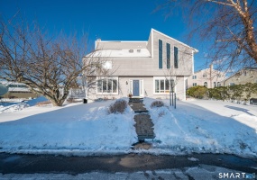 6 Leeway, Westbrook, 06498, 3 Bedrooms Bedrooms, 0 ,3 BathroomsBathrooms,Single Family For Sale,For Sale,Leeway,0,24164499