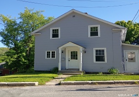34 Rock, Winchester, 06098, 3 Bedrooms Bedrooms, 0 ,1 BathroomBathrooms,Residential Rental,For Sale,Rock,0,24166316