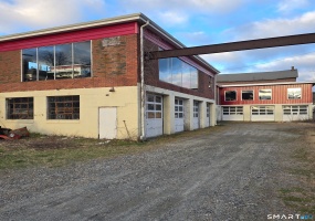 45 Willow, Winchester, 06098, 0 , 0 ,0,Commercial For Sale,For Sale,Willow,0,24165997