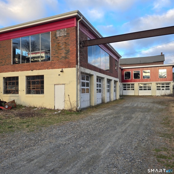 45 Willow, Winchester, 06098, 0 , 0 ,0,Commercial For Sale,For Sale,Willow,0,24165997