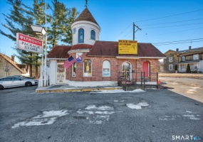 569 Main, Plymouth, 06782, 0 , 0 ,0,Business For Sale,For Sale,Main,0,24166363
