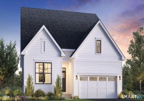 4 Holly Ridge, Danbury, 06810, 2 Bedrooms Bedrooms, 0 ,2 BathroomsBathrooms,Single Family For Sale,For Sale,Holly Ridge,0,24089995
