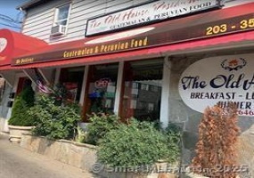 63 Selleck, Stamford, 06902, 0 , 0 ,0,Commercial For Lease,For Rent,Selleck,0,24166381