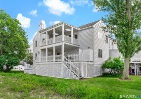 1016 Fairfield Beach, Fairfield, 06824, 3 Bedrooms Bedrooms, 0 ,2 BathroomsBathrooms,Residential Rental,For Sale,Fairfield Beach,0,24166369