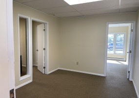 69-69 North, Danbury, 06810, 0 , 0 ,0,Commercial For Lease,For Rent,North,0,24126386