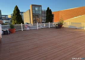 84 Wall, Norwalk, 06850, 0 , 0 ,1 BathroomBathrooms,Residential Rental,For Sale,Wall,0,24166427