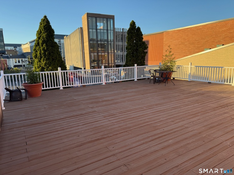 84 Wall, Norwalk, 06850, 0 , 0 ,1 BathroomBathrooms,Residential Rental,For Sale,Wall,0,24166427