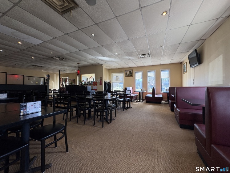 Village Green, Litchfield, 06759, 0 , 0 ,0,Business For Sale,For Sale,Village Green,0,24166482
