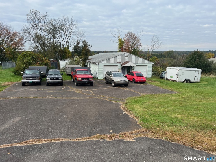 406 Somers, Ellington, 06029, 0 , 0 ,0,Commercial For Sale,For Sale,Somers,0,24166490