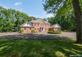 24 Indigo, Madison, 06443, 4 Bedrooms Bedrooms, 0 ,4 BathroomsBathrooms,Single Family For Sale,For Sale,Indigo,0,24159028