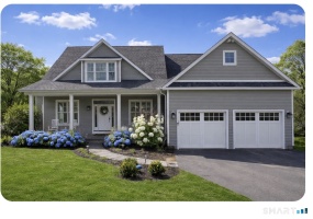 4 Red Fox, New Fairfield, 06812, 4 Bedrooms Bedrooms, 0 ,3 BathroomsBathrooms,Single Family For Sale,For Sale,Red Fox,0,24164310