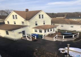 15 Oregon, Hamden, 06514, 0 , 0 ,3 BathroomsBathrooms,Commercial For Sale,For Sale,Oregon,0,24166577