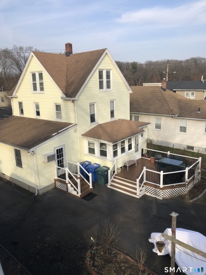 15 Oregon, Hamden, 06514, 0 , 0 ,3 BathroomsBathrooms,Commercial For Sale,For Sale,Oregon,0,24166577