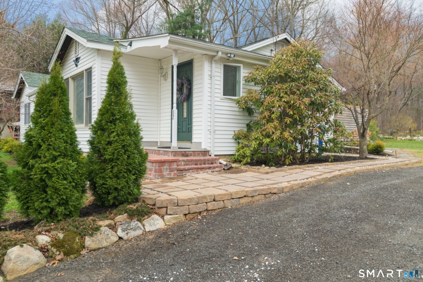82 Sherry, New Milford, 06776, 2 Bedrooms Bedrooms, 0 ,2 BathroomsBathrooms,Single Family For Sale,For Sale,Sherry,0,24164592