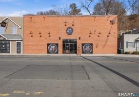 370 E Main, Ansonia, 06401, 0 , 0 ,2 BathroomsBathrooms,Commercial For Sale,For Sale,E Main,0,24165972