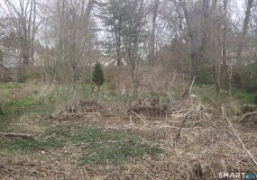 5 Arlington, Bloomfield, 06002, 0 , 0 ,0,Lots And Land For Sale,For Sale,Arlington,0,24166442