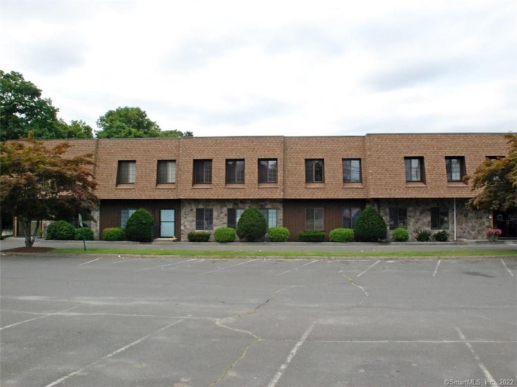 304 Federal, Brookfield, 06804, 0 , 0 ,0,Commercial For Lease,For Rent,Federal,0,24166683