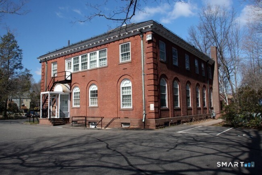 232 Williams, Glastonbury, 06033, 0 , 0 ,0,Commercial For Lease,For Rent,Williams,0,24166726