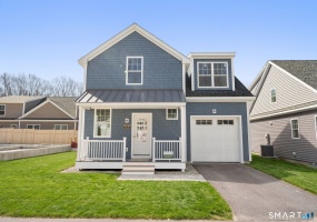 30 Ivy Hill, Waterford, 06385, 3 Bedrooms Bedrooms, 0 ,2 BathroomsBathrooms,Single Family For Sale,For Sale,Ivy Hill,0,24163041
