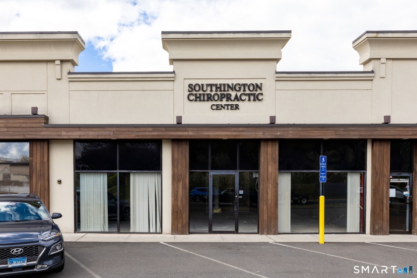 474 Main, Southington, 06489, 0 , 0 ,0,Commercial For Lease,For Rent,Main,0,24166769