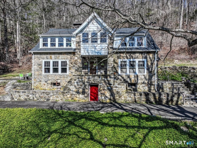 363 State Route 37, New Fairfield, 06812, 4 Bedrooms Bedrooms, 0 ,2 BathroomsBathrooms,Single Family For Sale,For Sale,State Route 37,0,24166283
