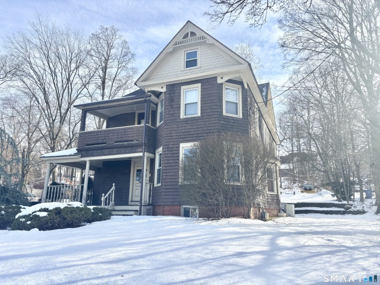 342-344 Center, Manchester, 06040, 6 Bedrooms Bedrooms, 0 ,1 BathroomBathrooms,Multi-family For Sale,For Sale,Center,0,24151876