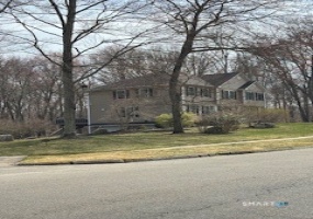 1620 Peters, Stratford, 06614, 1 Bedroom Bedrooms, 0 ,1 BathroomBathrooms,Residential Rental,For Sale,Peters,0,24166096
