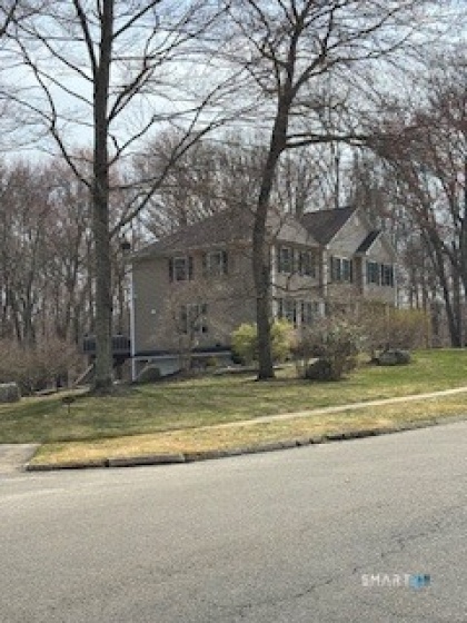 1620 Peters, Stratford, 06614, 1 Bedroom Bedrooms, 0 ,1 BathroomBathrooms,Residential Rental,For Sale,Peters,0,24166096