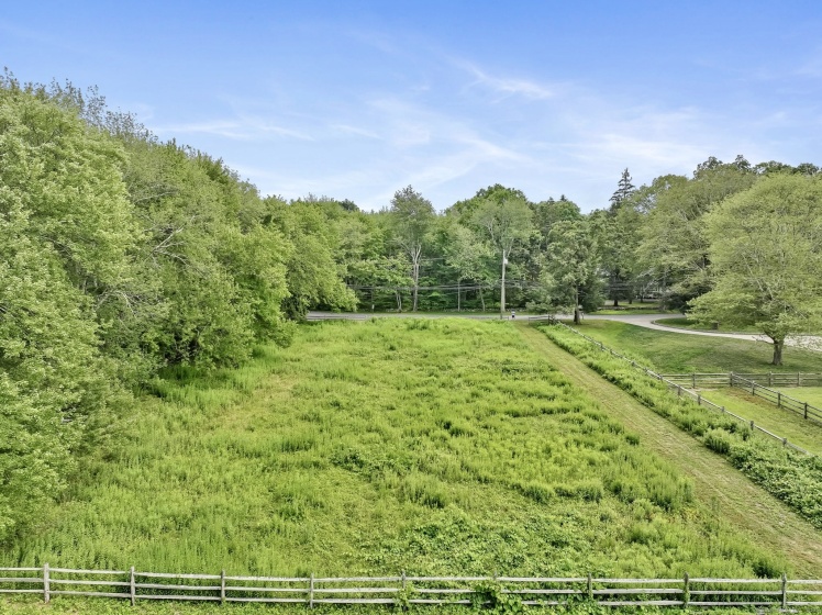 22 Brett, Fairfield, 06824, 0 , 0 ,0,Lots And Land For Sale,For Sale,Brett,0,24166265