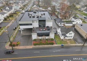 67 Prospect, West Hartford, 06106, 0 , 0 ,0,Commercial For Sale,For Sale,Prospect,0,24166242