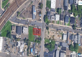 443 Kossuth, Bridgeport, 06608, 0 , 0 ,0,Commercial For Lease,For Rent,Kossuth,0,24166158
