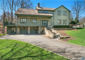 9 Dancing Bear, Norwalk, 06853, 3 Bedrooms Bedrooms, 0 ,3 BathroomsBathrooms,Residential Rental,For Sale,Dancing Bear,0,24165143
