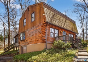 737 Shepard, Hamden, 06514, 3 Bedrooms Bedrooms, 0 ,1 BathroomBathrooms,Single Family For Sale,For Sale,Shepard,0,24163575