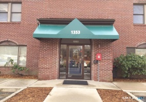 1353 Gold Star, Groton, 06340, 0 , 0 ,0,Commercial For Lease,For Rent,Gold Star,0,24166998