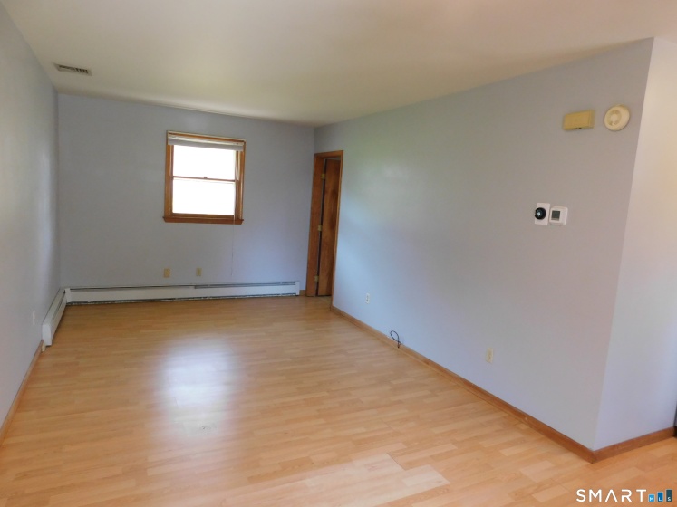4754 Madison, Trumbull, 06611, 1 Bedroom Bedrooms, 0 ,1 BathroomBathrooms,Residential Rental,For Sale,Madison,0,24166831