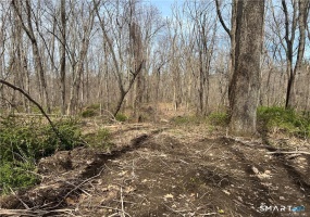108 Church, Brooklyn, 06234, 0 , 0 ,0,Lots And Land For Sale,For Sale,Church,0,24162739