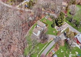 1 Hathaway, East Lyme, 06333, 2 Bedrooms Bedrooms, 0 ,1 BathroomBathrooms,Single Family For Sale,For Sale,Hathaway,0,24166864