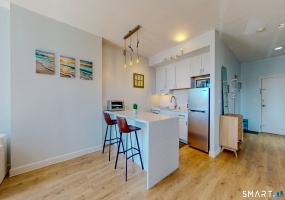 94 Washington, Norwalk, 06854, 1 Bedroom Bedrooms, 0 ,1 BathroomBathrooms,Condo/co-op For Sale,For Sale,Washington,0,24165388