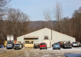 3 Segar, Kent, 06757, 0 , 0 ,0,Business For Sale,For Sale,Segar,0,24132911