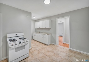 124 Central, Waterbury, 06702, 4 Bedrooms Bedrooms, 0 ,1 BathroomBathrooms,Residential Rental,For Sale,Central,0,24167163
