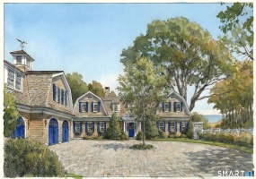 16 Bittersweet, Stonington, 06378, 0 , 0 ,0,Lots And Land For Sale,For Sale,Bittersweet,0,24162019