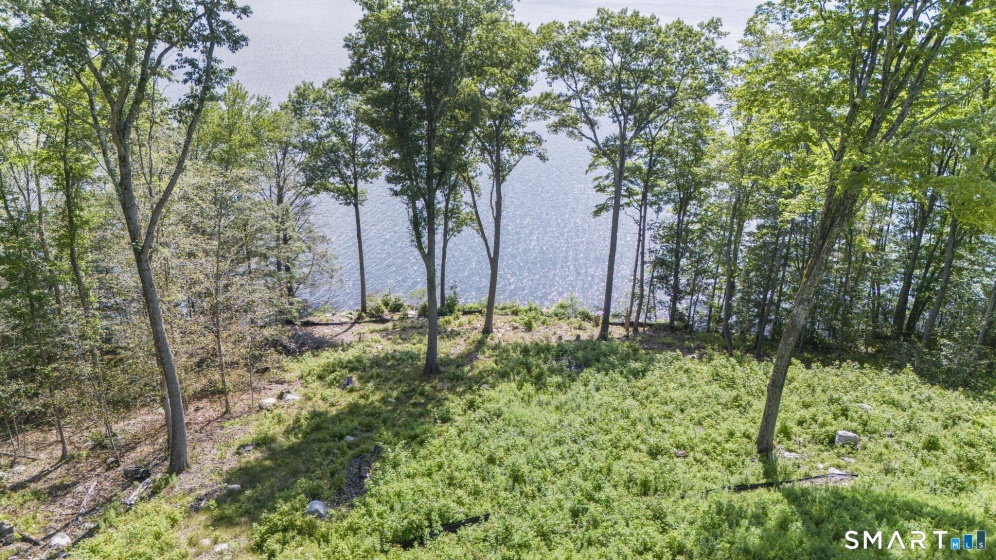 Lot 5 Milton, Goshen, 06756, 0 , 0 ,0,Lots And Land For Sale,For Sale,Milton,0,24164981