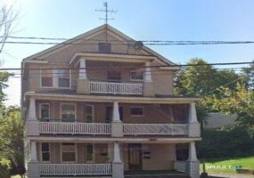 79 Robbins, Waterbury, 06708, 3 Bedrooms Bedrooms, 0 ,1 BathroomBathrooms,Residential Rental,For Sale,Robbins,0,24167272