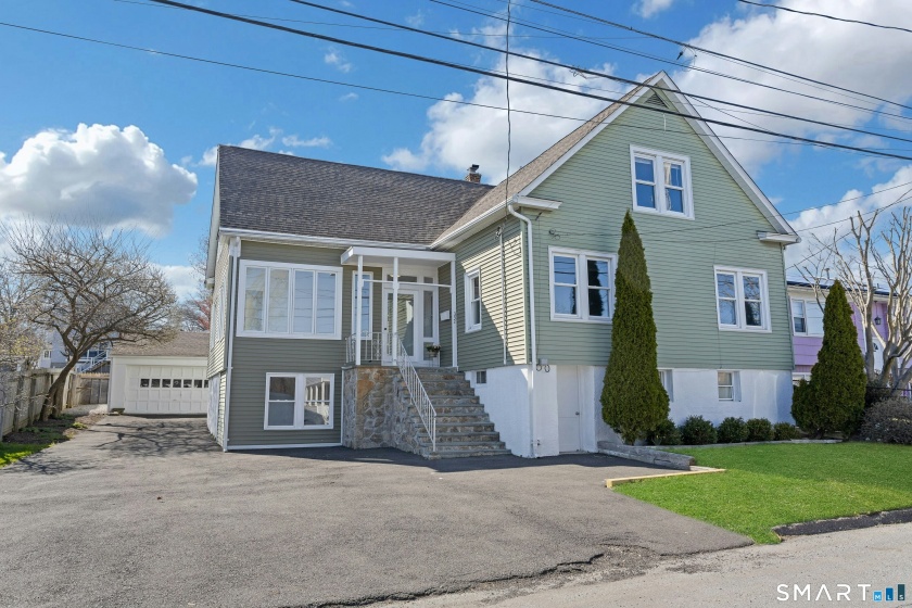 352 Marlborough, Fairfield, 06825, 6 Bedrooms Bedrooms, 0 ,2 BathroomsBathrooms,Multi-family For Sale,For Sale,Marlborough,0,24163060