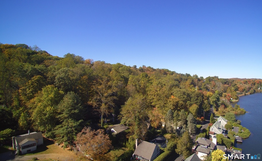 Parcel 8 Old Sib, Ridgefield, 06877, 0 , 0 ,0,Lots And Land For Sale,For Sale,Old Sib,0,24167345