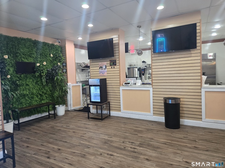 79 Atlantic, Stamford, 06901, 0 , 0 ,0,Commercial For Lease,For Rent,Atlantic,0,24167310